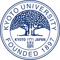 Kyoto University