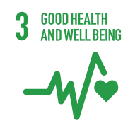 SDG 3